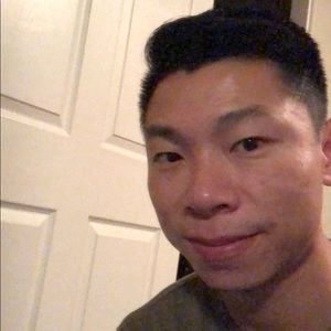 Meet your Posher, Allen